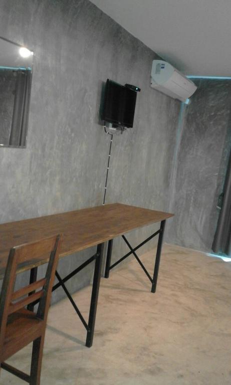 Moon Loft 3*