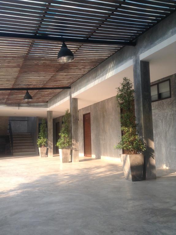 Moon Loft 3*